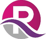 RENFAME Logo